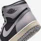 Jordan 1 Retro High '85 OG Reverse Shadow