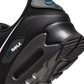 Nike Air Max 90 Black Marina Iron Grey White