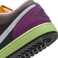 Jordan 1 Low Tokyo Bio Hack