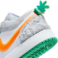 Jordan 1 Low SE Rabbit (GS)