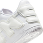 Nike Air Force 1 Low Cactus Plant Flea Market White (2024)