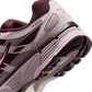 Nike P-6000 Burgundy Crush Pink Foam (Women's)