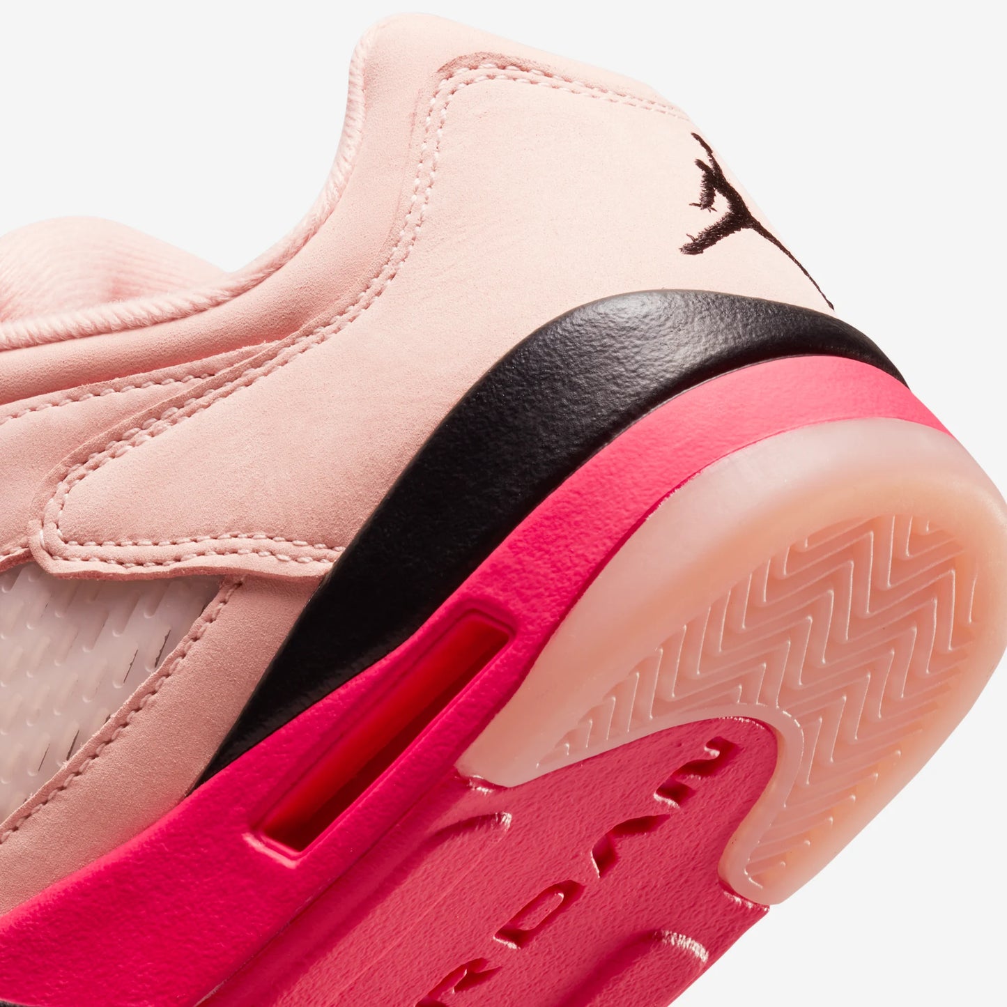 Jordan 5 Retro Low Girls That Hoop (Women's)
