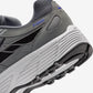Nike P-6000 Smoke Grey Racer Blue