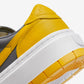 Jordan 1 Elevate Low Varsity Maize Cement (Women's)