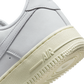 Nike Air Force 1 Low Summit White (Women's)
