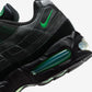 Nike Air Max 95 OG Big Bubble Black Green Shock