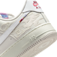 Nike Air Force 1 Low Pegasus Pack Phantom