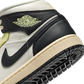 Jordan 1 Mid SE Fall League (Women's)