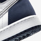 Jordan 1 Retro High CO Japan Midnight Navy (GS)