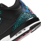 Jordan 3 Retro SE Moto (GS)