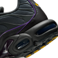 Nike Air Max Plus OG Iron Grey Wild Grape