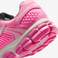 Nike Zoom Vomero 5 Pink Glow Pearl Pink Silver (Women's)