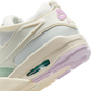 Jordan 4 RM Sail Doll (Women's)