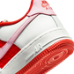 Nike Air Force 1 Low Valentine's Day (2025) (GS)