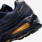 Nike Air Max 95 OG Big Bubble Michigan