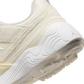 Nike Zoom Field Jaxx SP Travis Scott Sail