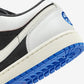 Jordan 1 Low Quai 54 (2024)