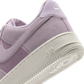 Nike Air Force 1 Low '07 Doll Sail (Women's)
