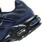 Nike Air Max Plus Utility Obsidian