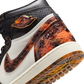 Jordan 1 Retro High OG Xuanwu Year of the Snake