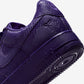 Nike Air Force 1 Low Kobe Bryant Court Purple