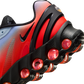 Nike Air Max Dn8 Royal Tint Bright Crimson