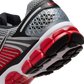 Nike Zoom Vomero 5 Metallic Silver University Red