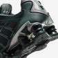 Nike Shox TL Seaweed Gunmetal