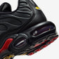 Nike Air Max Plus Premium Bred