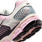 Nike Zoom Vomero 5 Pink Foam Phantom Metallic Platinum Black