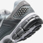 Nike Zoom Vomero 5 Cool Grey Wolf Grey