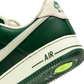 Nike Air Force 1 Low LAAMS Please Post Bills