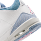 Jordan 3 Retro White Cobalt Bliss (GS)