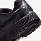 Nike P-6000 Off Noir Silver (Women's)