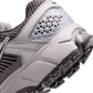 Nike Zoom Vomero 5 College Grey Black-Cave Stone (GS)
