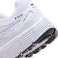 Nike P-6000 White Lemon Chiffon
