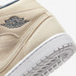 Jordan 1 Mid SE Sanddrift (Women's)