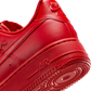 Nike Air Force 1 Low '07 Red Roses (Women's)