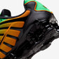 Nike Shox TL Green Shock Bright Ceramic
