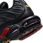 Nike Air Max Plus Premium Bred