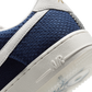 Nike Air Force 1 Low '07 LV8 Sashiko (Women's)