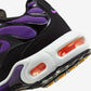 Nike Air Max Plus OG Voltage Purple (2024) (PS)