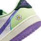 Jordan 1 Retro Low OG Doernbecher (2023)