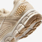 Nike Zoom Vomero 5 Phantom Sand Drift (Women's)