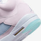 Jordan 5 Retro Easter (2022)
