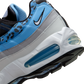 Nike Air Max 95 Yardrunners Spellman