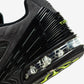 Nike Air Max Plus 3 Black Volt