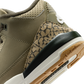 Jordan 3 Retro Family Affair (PS)