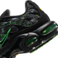 Nike Air Max Plus Shattered Glass